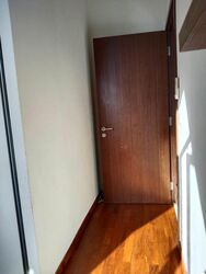Urban Vista (D16), Condominium #397924421